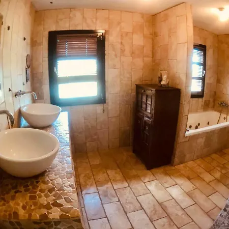 Ada Life || Magical Mansion | Traumhafte - #119805 Feriehus Kusadası