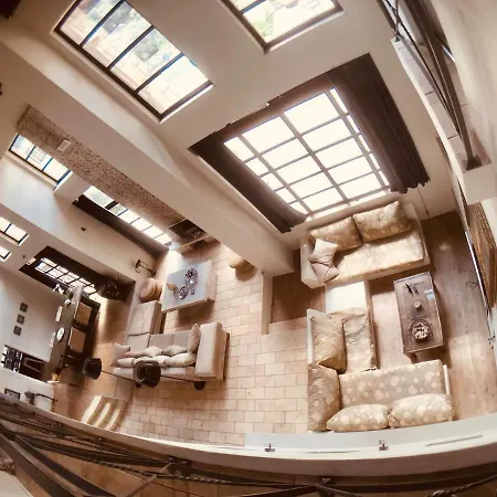 Feriehus Ada Life || Magical Mansion | Traumhafte - #119805 Kusadası