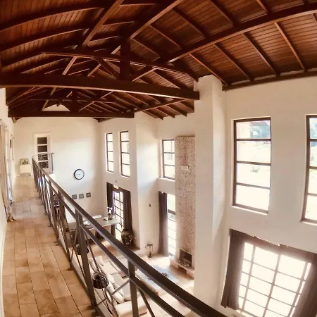 Feriehus Ada Life || Magical Mansion | Traumhafte - #119805 Kusadası