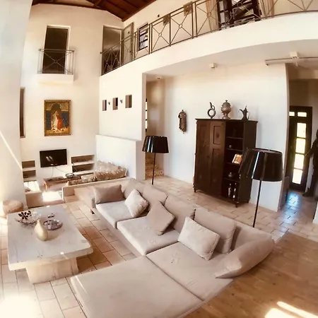 Ada Life || Magical Mansion | Traumhafte - #119805 * Kusadası